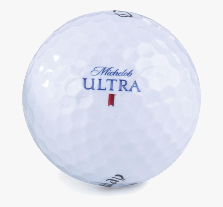 Sphere, HD Png Download