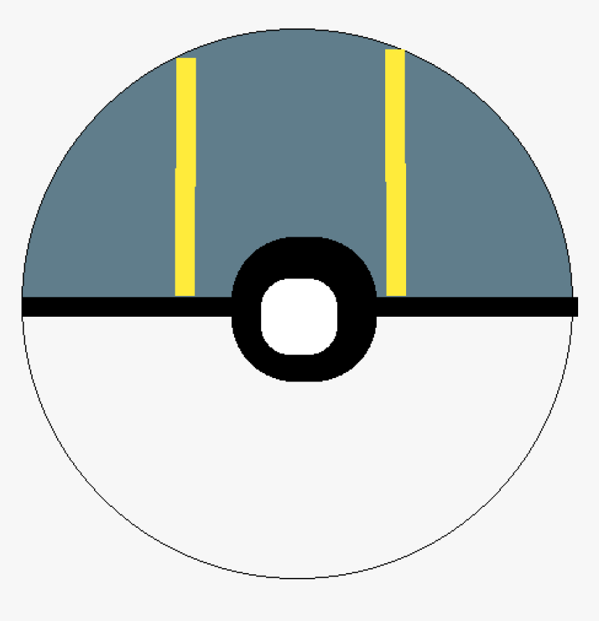 Circle, HD Png Download