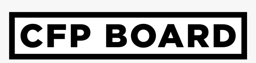 Graphics, HD Png Download