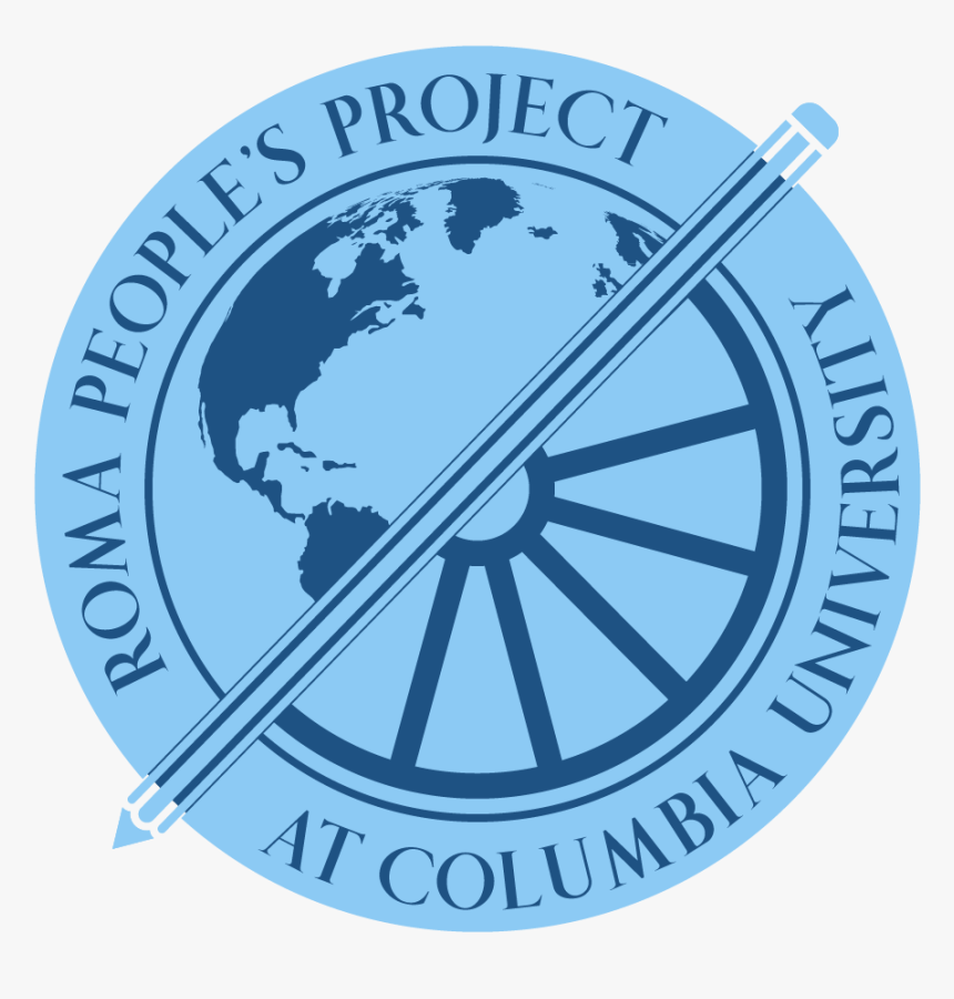Icon Blue Earth Png, Transparent Png