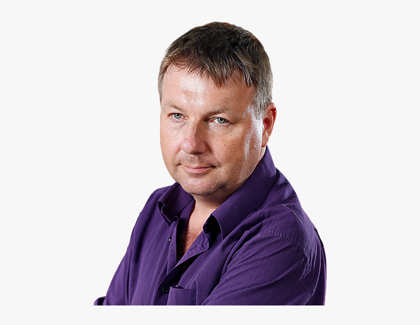 Gentleman, HD Png Download