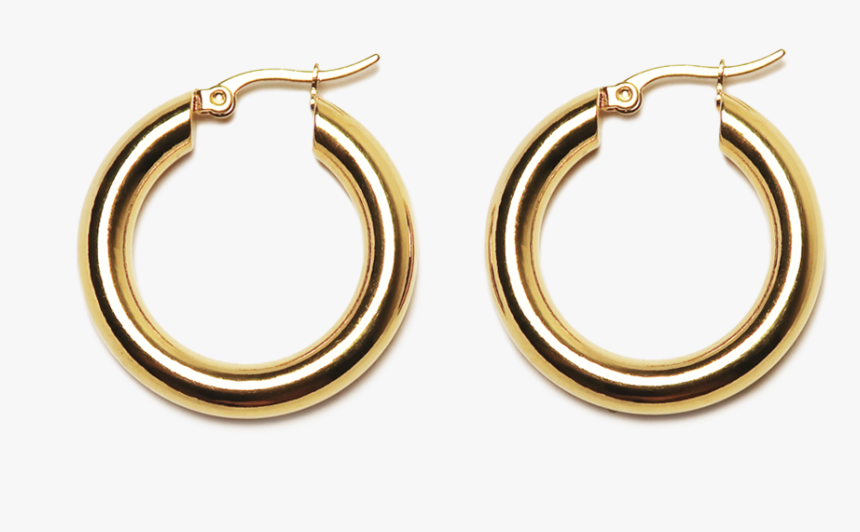 Earrings, HD Png Download