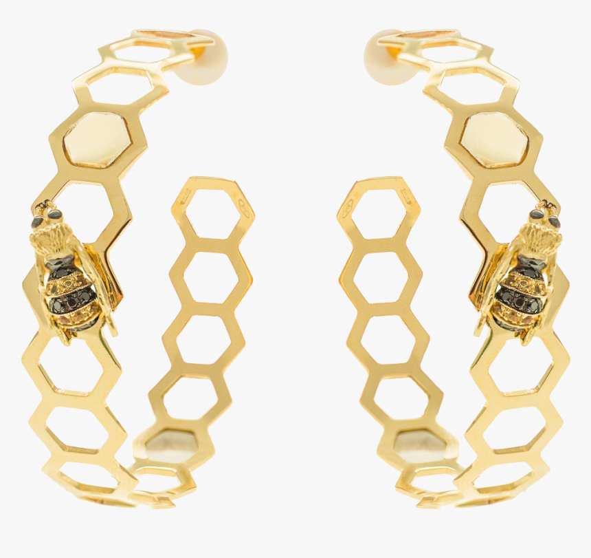 Bracelet, HD Png Download