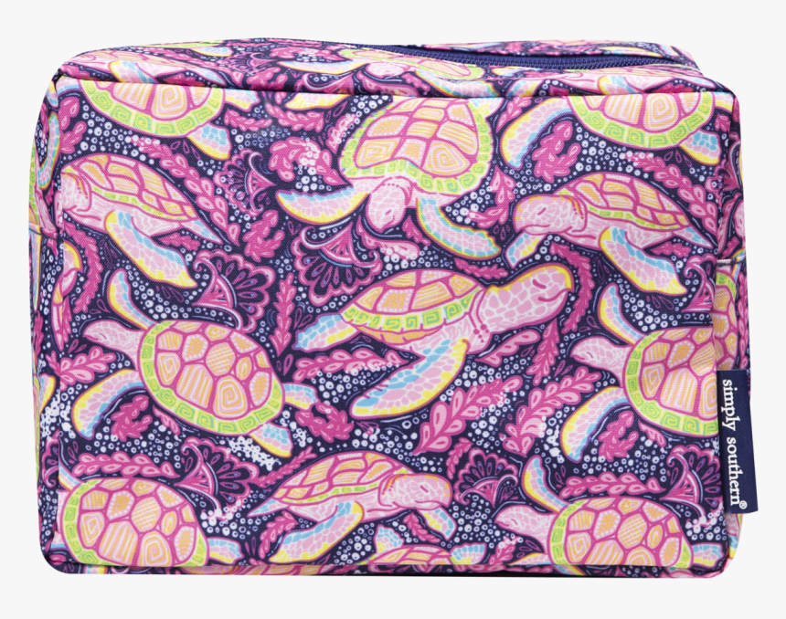 Cute Turtle Png, Transparent Png