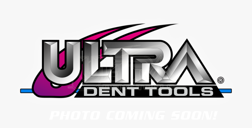 Ultra Dent Tools, HD Png Download