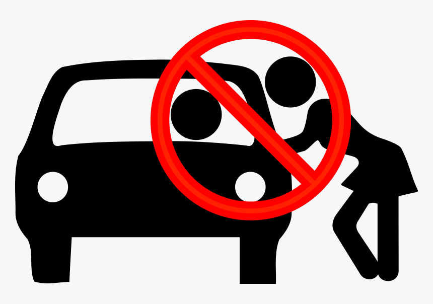 Stop Prostitution Clip Arts - Prostitution Clip Art, HD Png Download