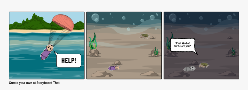 Cartoon, HD Png Download