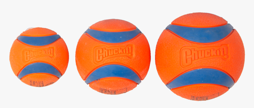 Soccer Ball, HD Png Download