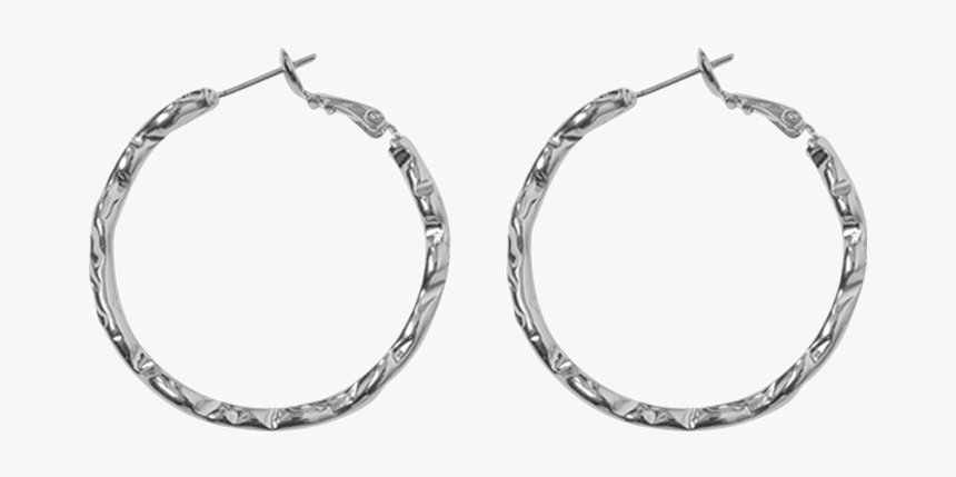 Earrings, HD Png Download
