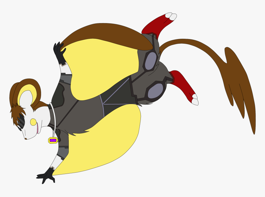 Cartoon, HD Png Download