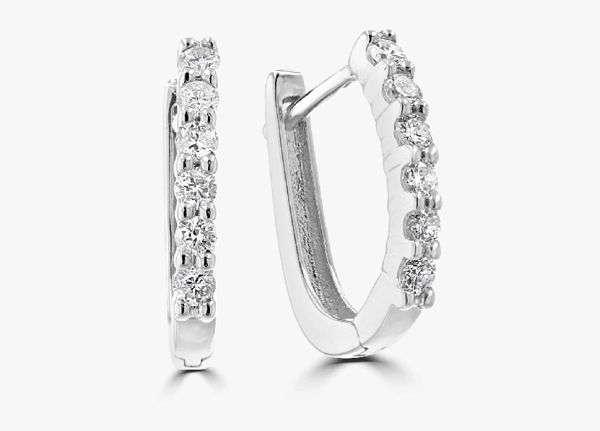 Earrings, HD Png Download