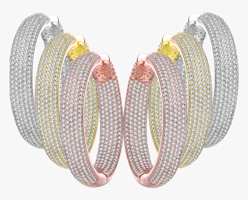 Bangle, HD Png Download