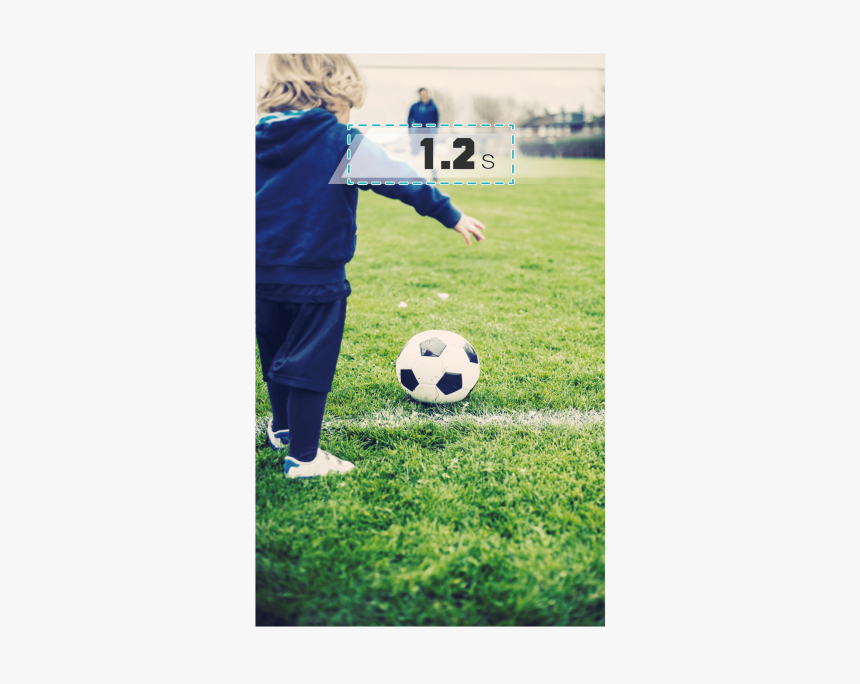 Ultra Snapshot Huawei, HD Png Download