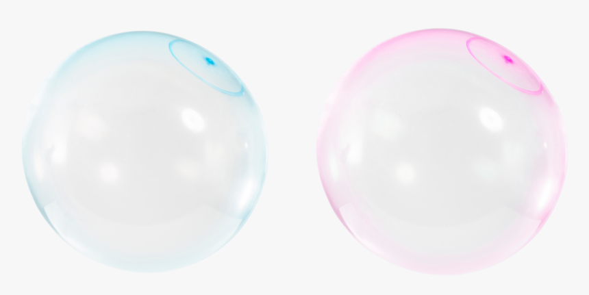 Wubble - Circle, HD Png Download