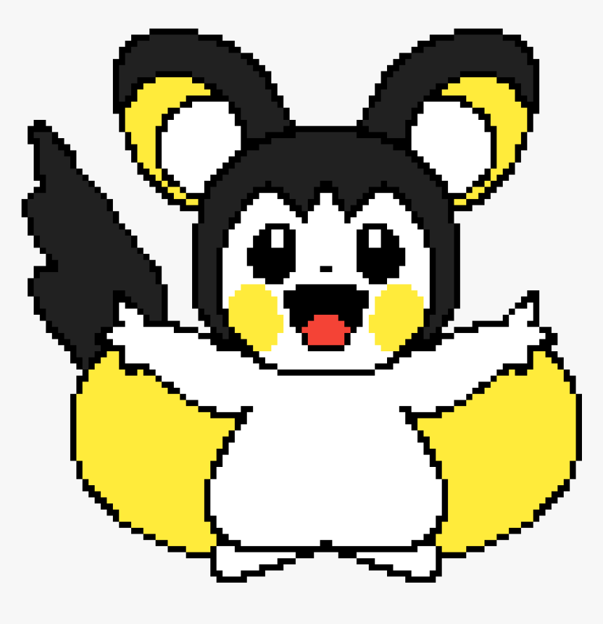 Penguin, HD Png Download