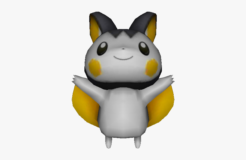 Download Zip Archive - Cartoon, HD Png Download