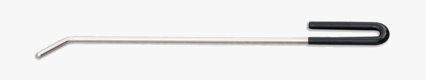 Ultra 5/16 - Makeup Brushes, HD Png Download