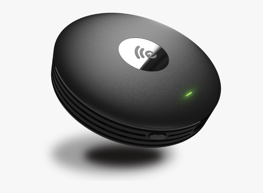 Ezcast, HD Png Download