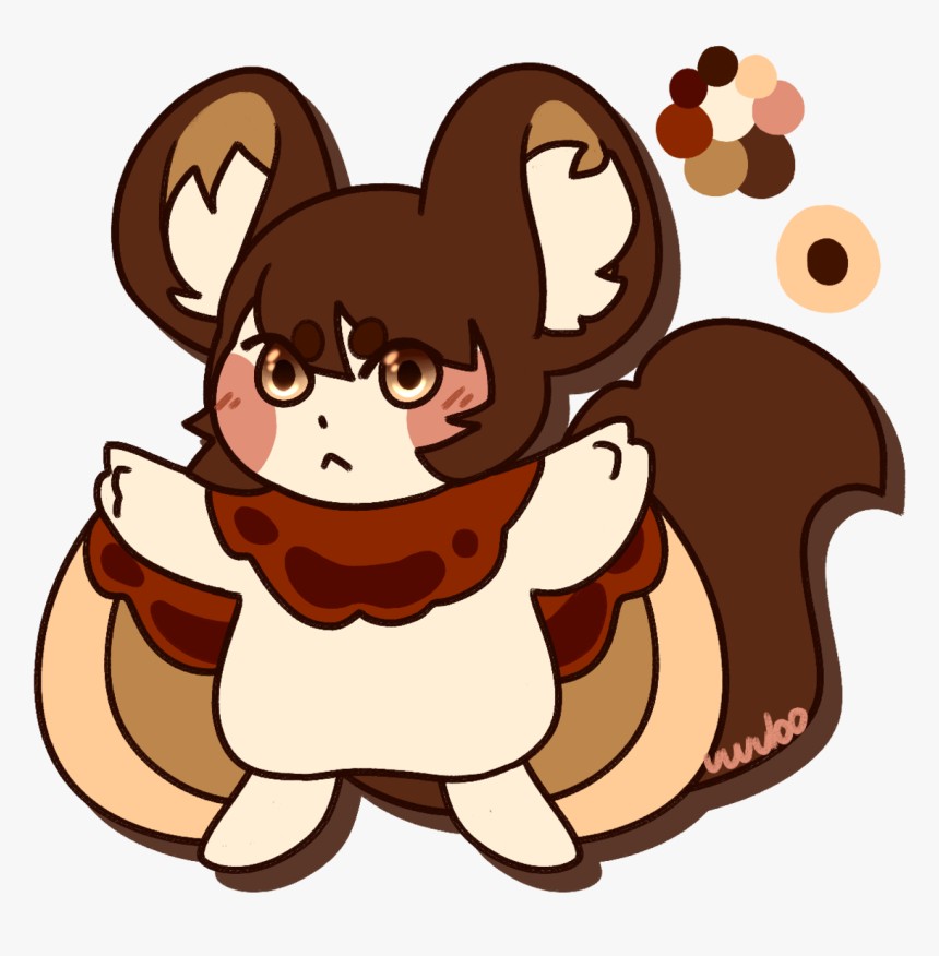 Cartoon, HD Png Download