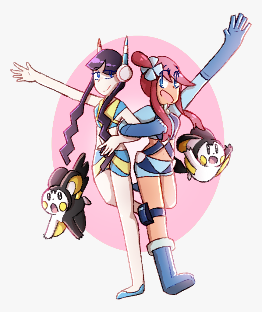 Cartoon, HD Png Download