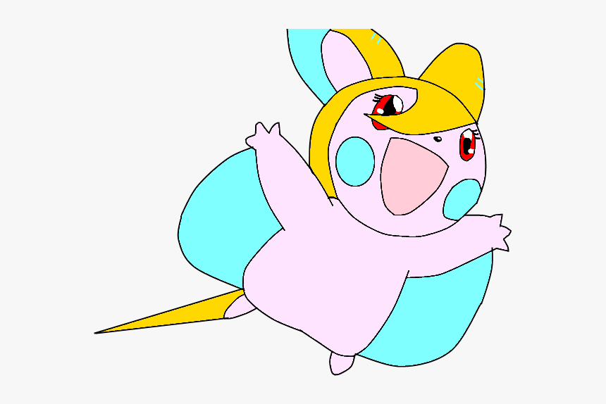 Cartoon, HD Png Download