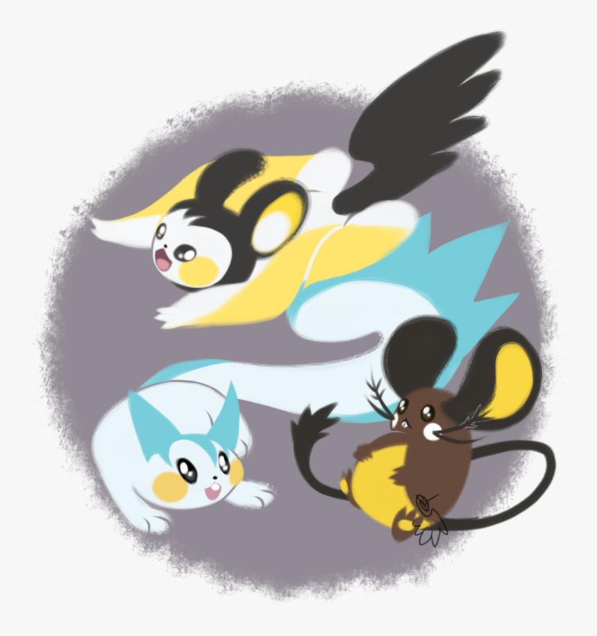 Cartoon, HD Png Download