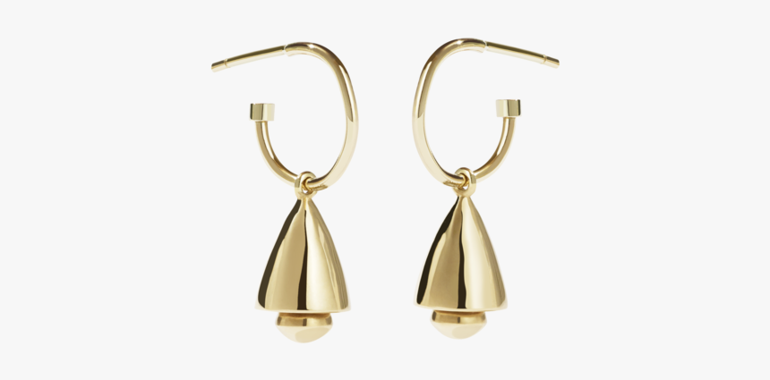 Earrings, HD Png Download