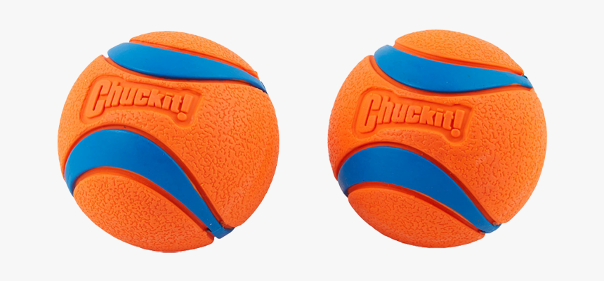 Fetch Balls - Shoot Basketball, HD Png Download