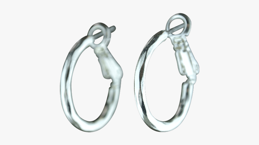 Earrings, HD Png Download