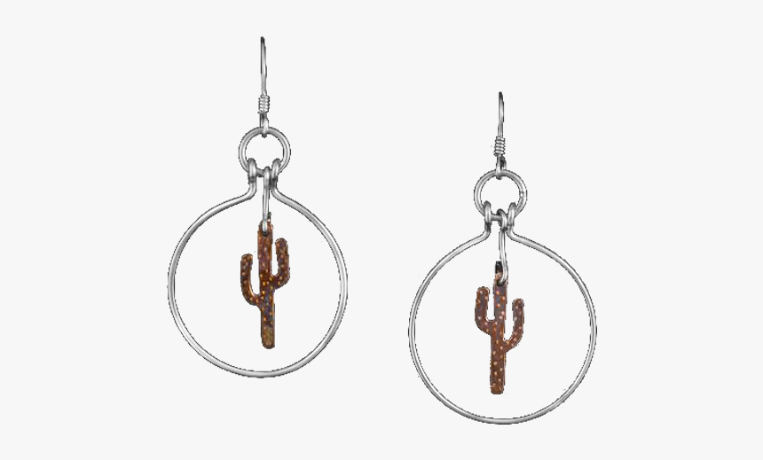 Earrings, HD Png Download