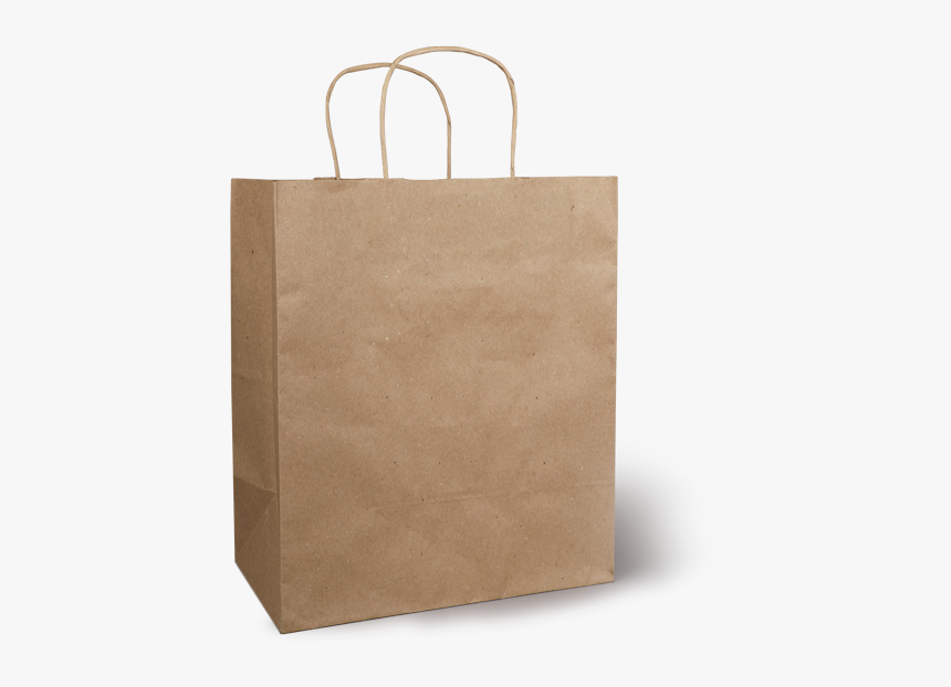 Tote Bag, HD Png Download