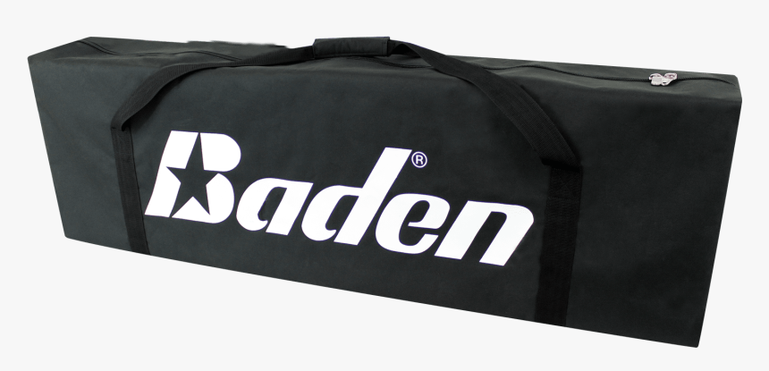 Perfection Hammock Volleyball Cart Carry Bag 
 Class - Duffel Bag, HD Png Download