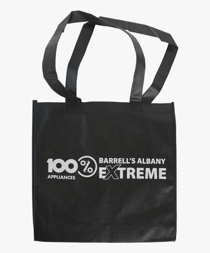 Tote Bag, HD Png Download