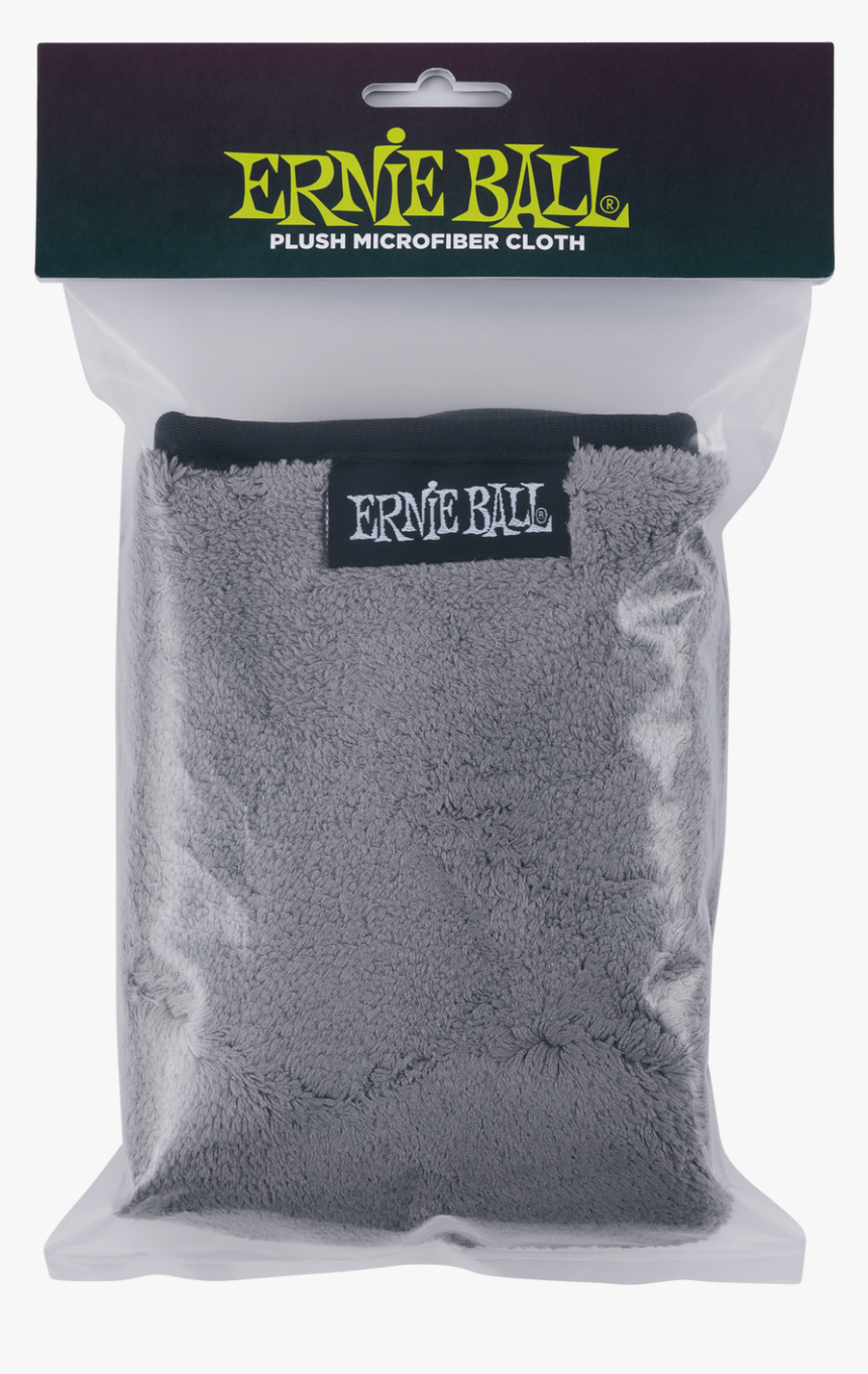 Ernie Ball, HD Png Download