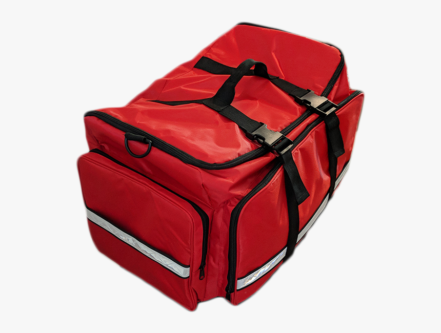 Bag, HD Png Download