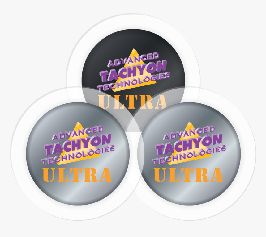 Tachyonized 35mm Ultra Micro-disk Is A Tachyonized - Fête De La Musique, HD Png Download