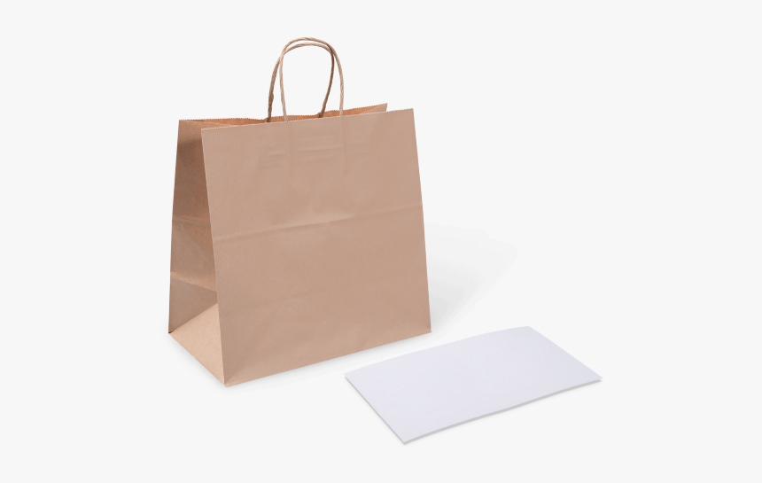 Tote Bag, HD Png Download