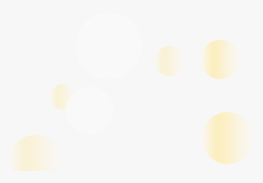 Circle, HD Png Download