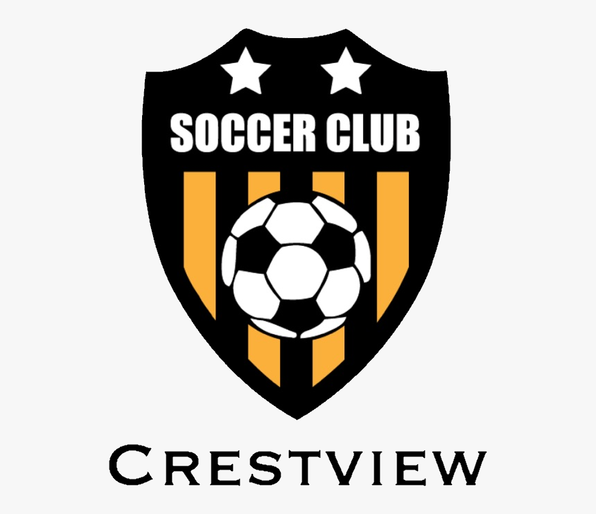 Opening Soon Banner Vector, HD Png Download