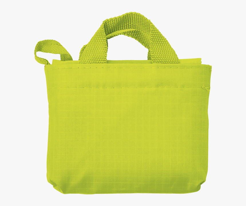 Shopping Bag, HD Png Download