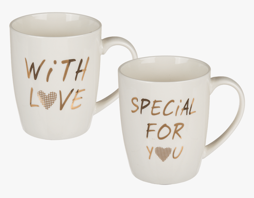 Daddy Cool Mug, HD Png Download