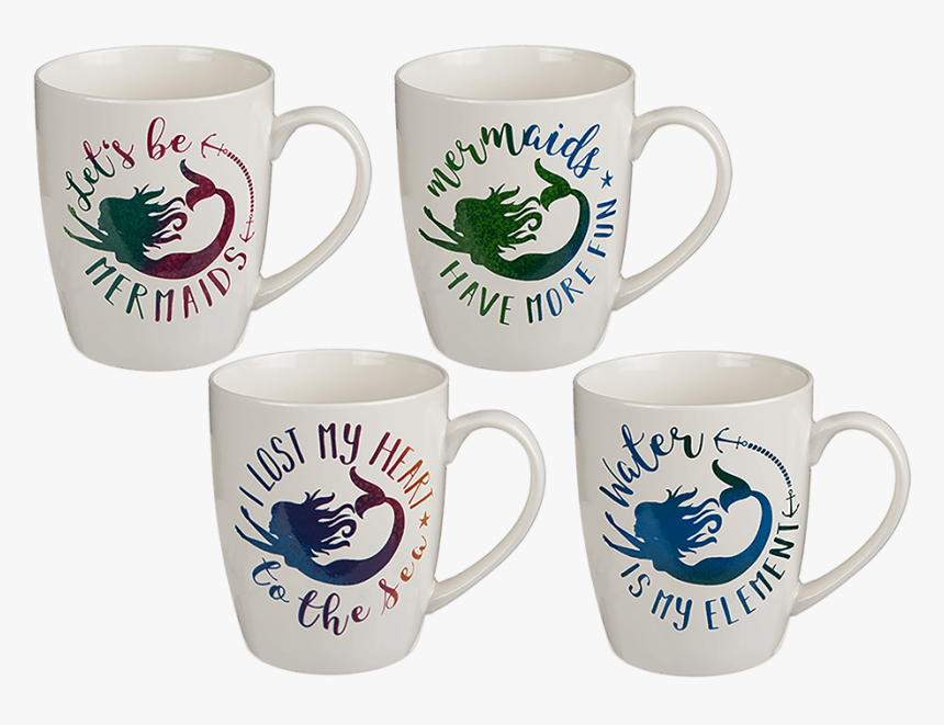 Mug, HD Png Download