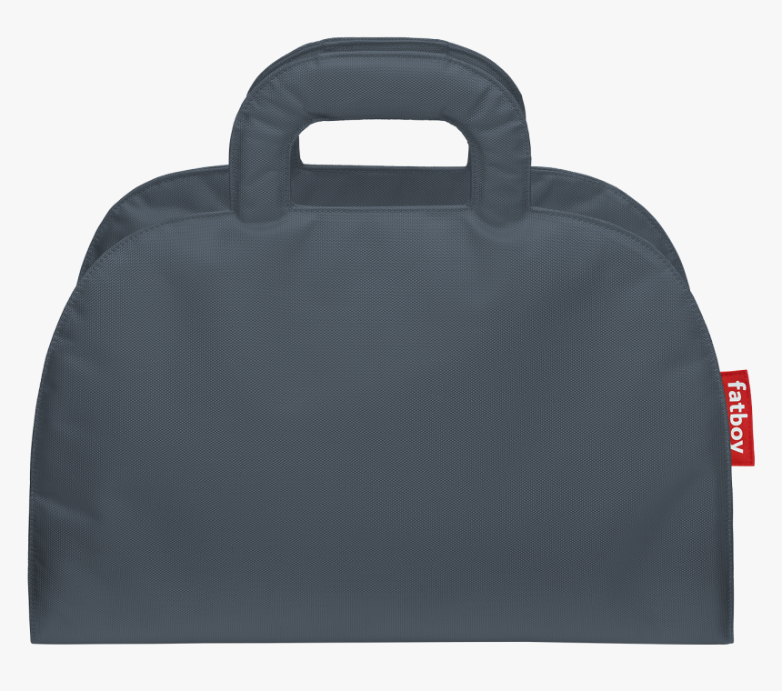 Briefcase, HD Png Download