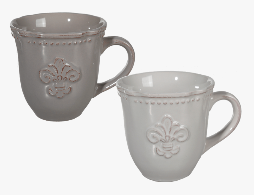 Cup, HD Png Download