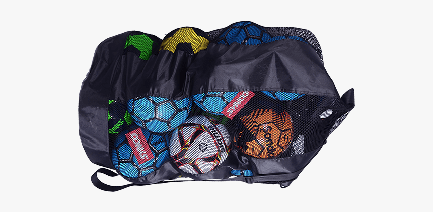 Shoulder Bag, HD Png Download