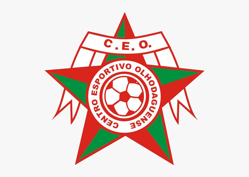 Ceo Logo - Worksop Boys And Girls Club, HD Png Download