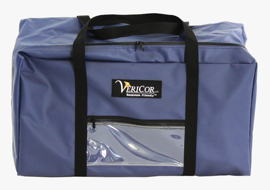 Protective Carry Bag For Mc Umo Bumo - Medical Bag, HD Png Download