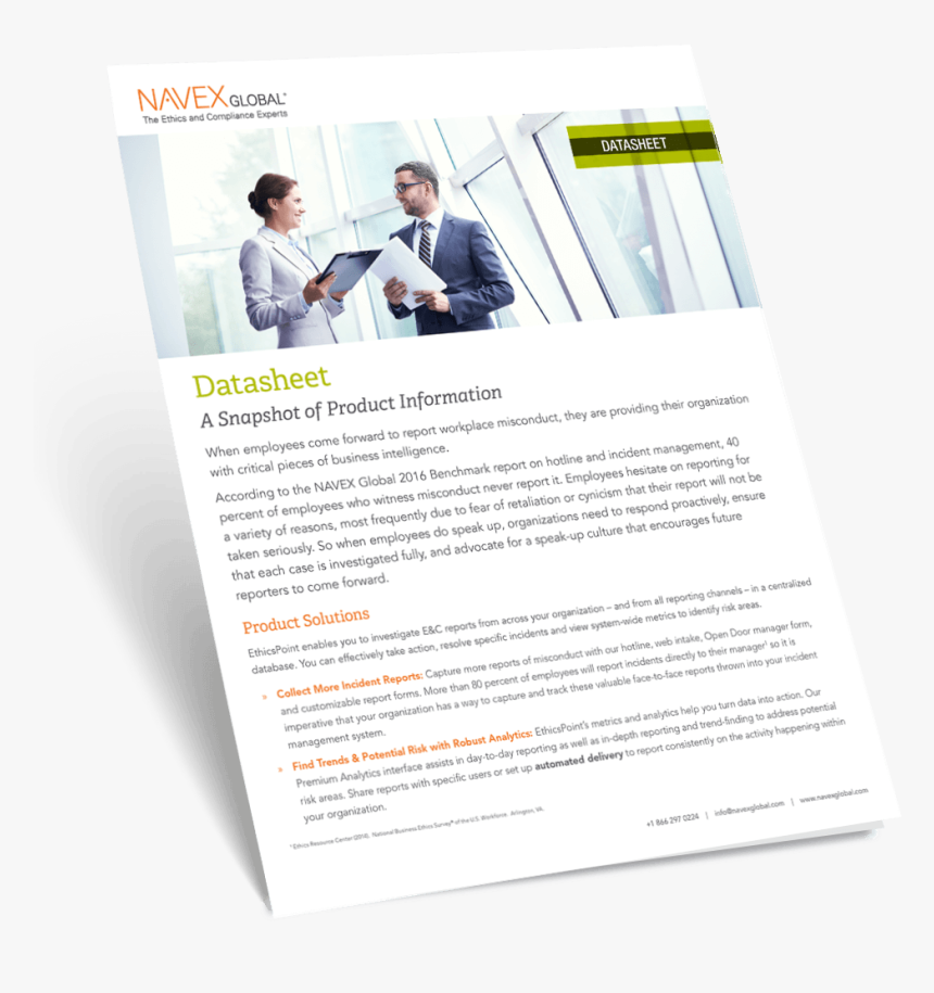 Flyer, HD Png Download