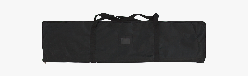 Bag, HD Png Download