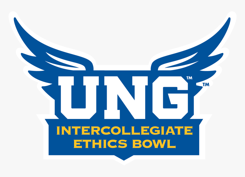 University Of North Georgia, HD Png Download